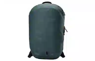 Arcteryx GRANVILLE 16