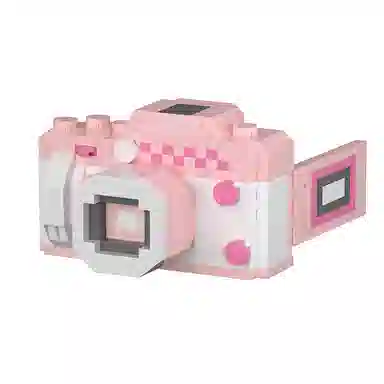 566pcs CLC6705