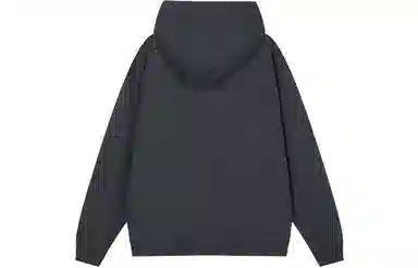 11ESTRANGER ASTRANGER