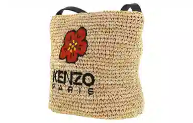 KENZO