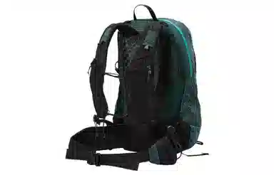 Arcteryx Aerios 30