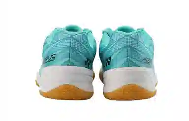 YONEX AX 5
