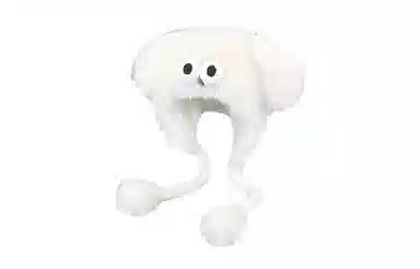 US8ACC