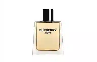 Burberry EDP 5ml+5ml