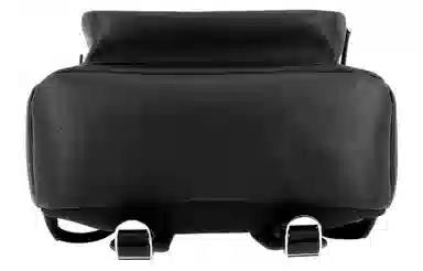 Emporio Armani Backpack