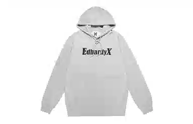 ED HARDY X Logo