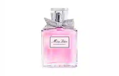 DIOR EDT 30ml50ml100ml