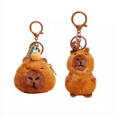 X3COMMUNE 8.2cm9cm7cm