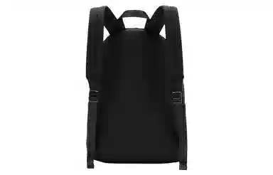 New Balance Backpack Black