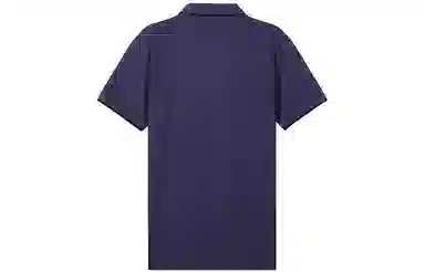 HUGO BOSS Polo