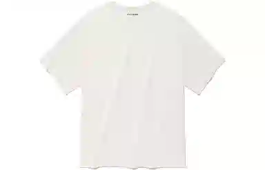 COVERNAT SS23 logoT