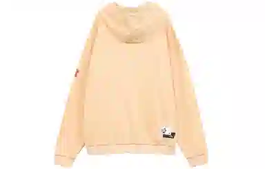 adidas originals Vday Hoodie Uni Logo