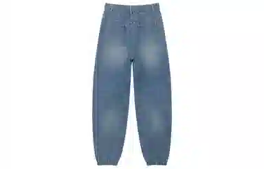 bosieagenderbosie2023