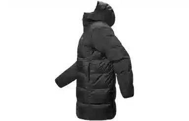 Arcteryx Thorium Sv Parka