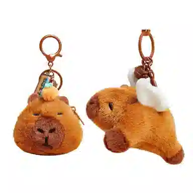 X3COMMUNE 8.2cm9cm7cm