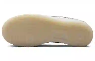 Nike Air Force 1 Low "Year of the Dragon"