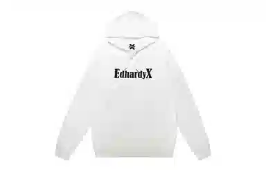 ED HARDY X Logo