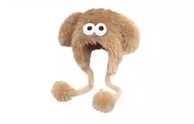 US8ACC