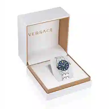 VERSACE VE7C00623