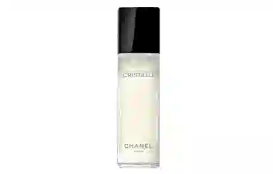 CHANEL EDT 100ml