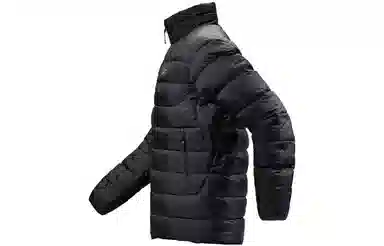 Arcteryx Thorium Jacket M