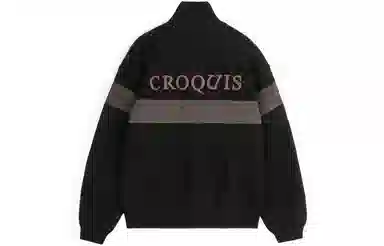 FW23