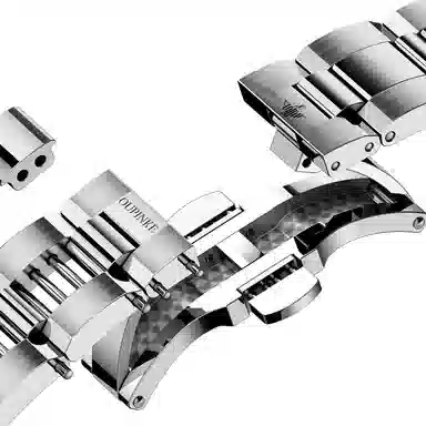 Oupinke 41mm OPK.3261