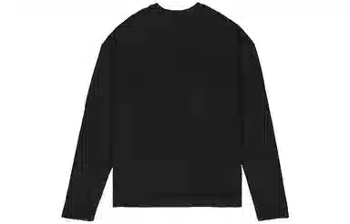 BLUESFLY T