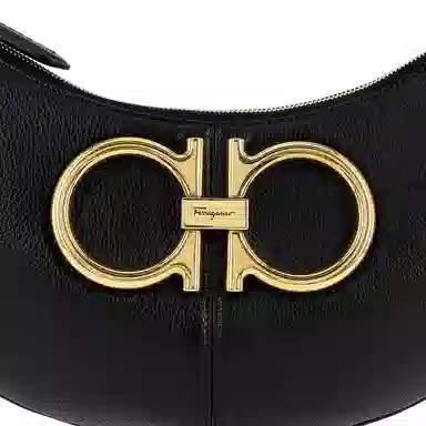 FERRAGAMO MAXIGANCIOSH