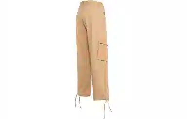 SS21