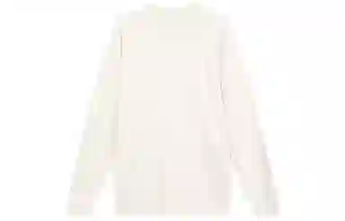 Nike LogoT