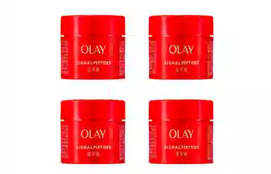 OLAY 15g*4