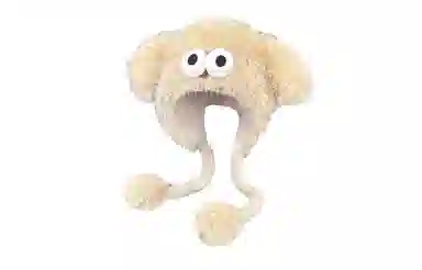 US8ACC