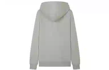 Teenie Weenie Men SS24