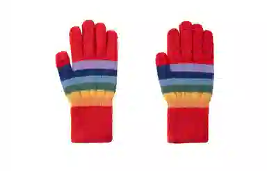 Baijuan Gloves