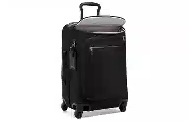 TUMI Voyageur 4USB 20