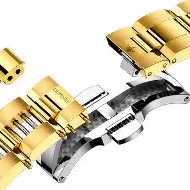 Oupinke 41mm OPK.3261