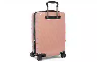 TUMI 19 Degree USBTSA 22