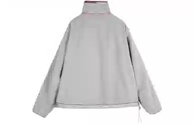 FW23
