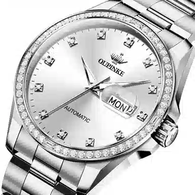 Oupinke 41mm OPK.3261