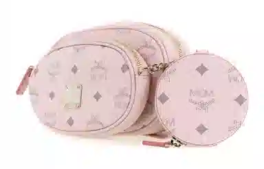 MCM Essential Visetos Origina