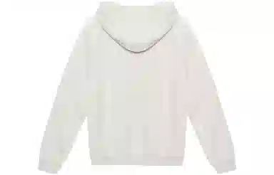 DIOR SS23 logo