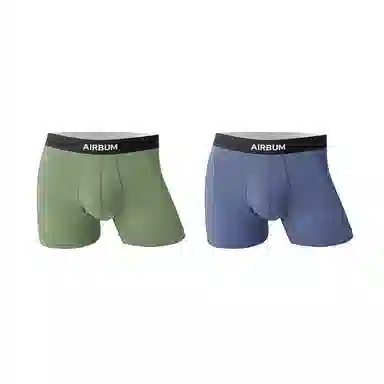 Airbum Underwear 2