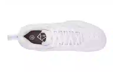KUMPOO