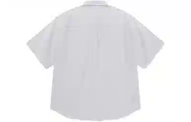 COVERNAT SS23