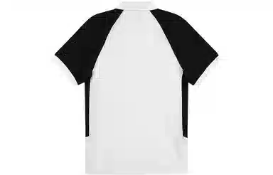 HUGO BOSS SS23 Polo