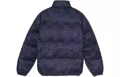 GUCCI FW22 Logo