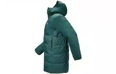 Arcteryx Thorium Sv Parka