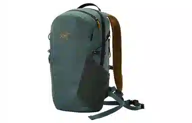 Arcteryx mantia 16