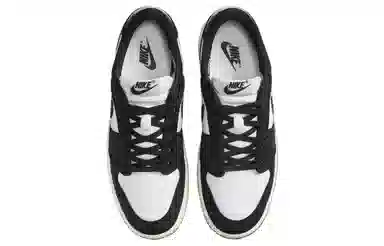 Jordan Air Jordan 1 KO Low "Panda"